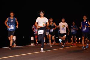 BIB: 44039, 81404, 401, 43091
                            <button type="button" onclick="openModal(10606764)" class="btn btn-primary btn-sm float-right btn-popup" data-toggle="modal" data-target=".modal-high-quality">
                        <i class="fas fa-shopping-cart"></i> Add to Cart
                    </button>
                                            <button type="button" onclick="isThisMe(10606764, true)" class="btn btn-success btn-sm float-right btn-popup btn-isme hidden" data-toggle="tooltip" data-placement="bottom" title="นี่คือรูปของคุณใช่ไหม คลิกที่นี่เพื่อเอาเข้าอัลบั้ม">
                        <i class="fas fa-plus"></i> Add to album
                    </button>
                    <button type="button" onclick="isThisMe(10606764, false)" class="btn btn-warning btn-sm float-right btn-popup btn-isnotme hidden">
                        <i class="fas fa-ban"></i> Remove from album
                    </button>
