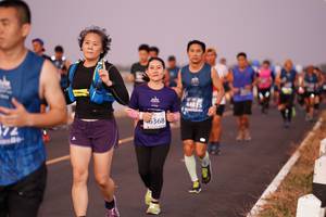 BIB: 44815, 6368, 
                            <button type="button" onclick="openModal(10619560)" class="btn btn-primary btn-sm float-right btn-popup" data-toggle="modal" data-target=".modal-high-quality">
                        <i class="fas fa-shopping-cart"></i> Add to Cart
                    </button>
                                            <button type="button" onclick="isThisMe(10619560, true)" class="btn btn-success btn-sm float-right btn-popup btn-isme hidden" data-toggle="tooltip" data-placement="bottom" title="นี่คือรูปของคุณใช่ไหม คลิกที่นี่เพื่อเอาเข้าอัลบั้ม">
                        <i class="fas fa-plus"></i> Add to album
                    </button>
                    <button type="button" onclick="isThisMe(10619560, false)" class="btn btn-warning btn-sm float-right btn-popup btn-isnotme hidden">
                        <i class="fas fa-ban"></i> Remove from album
                    </button>