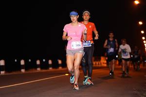BIB: 80611, 506
                            <button type="button" onclick="openModal(10606032)" class="btn btn-primary btn-sm float-right btn-popup" data-toggle="modal" data-target=".modal-high-quality">
                        <i class="fas fa-shopping-cart"></i> Add to Cart
                    </button>
                                            <button type="button" onclick="isThisMe(10606032, true)" class="btn btn-success btn-sm float-right btn-popup btn-isme hidden" data-toggle="tooltip" data-placement="bottom" title="นี่คือรูปของคุณใช่ไหม คลิกที่นี่เพื่อเอาเข้าอัลบั้ม">
                        <i class="fas fa-plus"></i> Add to album
                    </button>
                    <button type="button" onclick="isThisMe(10606032, false)" class="btn btn-warning btn-sm float-right btn-popup btn-isnotme hidden">
                        <i class="fas fa-ban"></i> Remove from album
                    </button>