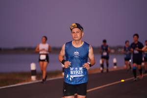 BIB: 81923
                            <button type="button" onclick="openModal(10616751)" class="btn btn-primary btn-sm float-right btn-popup" data-toggle="modal" data-target=".modal-high-quality">
                        <i class="fas fa-shopping-cart"></i> Add to Cart
                    </button>
                                            <button type="button" onclick="isThisMe(10616751, true)" class="btn btn-success btn-sm float-right btn-popup btn-isme hidden" data-toggle="tooltip" data-placement="bottom" title="นี่คือรูปของคุณใช่ไหม คลิกที่นี่เพื่อเอาเข้าอัลบั้ม">
                        <i class="fas fa-plus"></i> Add to album
                    </button>
                    <button type="button" onclick="isThisMe(10616751, false)" class="btn btn-warning btn-sm float-right btn-popup btn-isnotme hidden">
                        <i class="fas fa-ban"></i> Remove from album
                    </button>