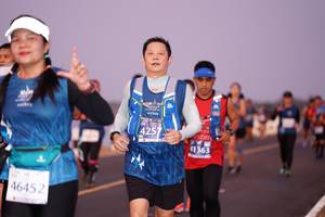 BIB: 4257, 41363, 46452, 
                            <button type="button" onclick="openModal(10618566)" class="btn btn-primary btn-sm float-right btn-popup" data-toggle="modal" data-target=".modal-high-quality">
                        <i class="fas fa-shopping-cart"></i> Add to Cart
                    </button>
                                            <button type="button" onclick="isThisMe(10618566, true)" class="btn btn-success btn-sm float-right btn-popup btn-isme hidden" data-toggle="tooltip" data-placement="bottom" title="นี่คือรูปของคุณใช่ไหม คลิกที่นี่เพื่อเอาเข้าอัลบั้ม">
                        <i class="fas fa-plus"></i> Add to album
                    </button>
                    <button type="button" onclick="isThisMe(10618566, false)" class="btn btn-warning btn-sm float-right btn-popup btn-isnotme hidden">
                        <i class="fas fa-ban"></i> Remove from album
                    </button>