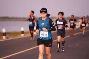 BIB: 43338, 
                            <button type="button" onclick="openModal(10619340)" class="btn btn-primary btn-sm float-right btn-popup" data-toggle="modal" data-target=".modal-high-quality">
                        <i class="fas fa-shopping-cart"></i> Add to Cart
                    </button>
                                            <button type="button" onclick="isThisMe(10619340, true)" class="btn btn-success btn-sm float-right btn-popup btn-isme hidden" data-toggle="tooltip" data-placement="bottom" title="นี่คือรูปของคุณใช่ไหม คลิกที่นี่เพื่อเอาเข้าอัลบั้ม">
                        <i class="fas fa-plus"></i> Add to album
                    </button>
                    <button type="button" onclick="isThisMe(10619340, false)" class="btn btn-warning btn-sm float-right btn-popup btn-isnotme hidden">
                        <i class="fas fa-ban"></i> Remove from album
                    </button>