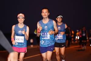 BIB: 41118, 73006, 430
                            <button type="button" onclick="openModal(10613426)" class="btn btn-primary btn-sm float-right btn-popup" data-toggle="modal" data-target=".modal-high-quality">
                        <i class="fas fa-shopping-cart"></i> Add to Cart
                    </button>
                                            <button type="button" onclick="isThisMe(10613426, true)" class="btn btn-success btn-sm float-right btn-popup btn-isme hidden" data-toggle="tooltip" data-placement="bottom" title="นี่คือรูปของคุณใช่ไหม คลิกที่นี่เพื่อเอาเข้าอัลบั้ม">
                        <i class="fas fa-plus"></i> Add to album
                    </button>
                    <button type="button" onclick="isThisMe(10613426, false)" class="btn btn-warning btn-sm float-right btn-popup btn-isnotme hidden">
                        <i class="fas fa-ban"></i> Remove from album
                    </button>