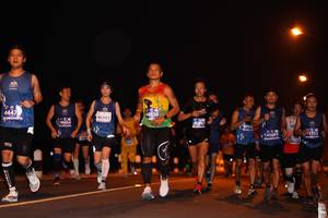 BIB: 4447, 14830, 46101, 40654, 11753, 141691, 5211
                            <button type="button" onclick="openModal(10610851)" class="btn btn-primary btn-sm float-right btn-popup" data-toggle="modal" data-target=".modal-high-quality">
                        <i class="fas fa-shopping-cart"></i> Add to Cart
                    </button>
                                            <button type="button" onclick="isThisMe(10610851, true)" class="btn btn-success btn-sm float-right btn-popup btn-isme hidden" data-toggle="tooltip" data-placement="bottom" title="นี่คือรูปของคุณใช่ไหม คลิกที่นี่เพื่อเอาเข้าอัลบั้ม">
                        <i class="fas fa-plus"></i> Add to album
                    </button>
                    <button type="button" onclick="isThisMe(10610851, false)" class="btn btn-warning btn-sm float-right btn-popup btn-isnotme hidden">
                        <i class="fas fa-ban"></i> Remove from album
                    </button>