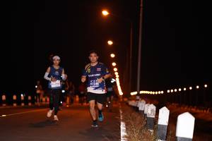 BIB: 41199, 41548
                            <button type="button" onclick="openModal(10610219)" class="btn btn-primary btn-sm float-right btn-popup" data-toggle="modal" data-target=".modal-high-quality">
                        <i class="fas fa-shopping-cart"></i> Add to Cart
                    </button>
                                            <button type="button" onclick="isThisMe(10610219, true)" class="btn btn-success btn-sm float-right btn-popup btn-isme hidden" data-toggle="tooltip" data-placement="bottom" title="นี่คือรูปของคุณใช่ไหม คลิกที่นี่เพื่อเอาเข้าอัลบั้ม">
                        <i class="fas fa-plus"></i> Add to album
                    </button>
                    <button type="button" onclick="isThisMe(10610219, false)" class="btn btn-warning btn-sm float-right btn-popup btn-isnotme hidden">
                        <i class="fas fa-ban"></i> Remove from album
                    </button>