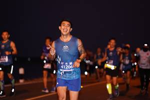 BIB: 41206
                            <button type="button" onclick="openModal(10613303)" class="btn btn-primary btn-sm float-right btn-popup" data-toggle="modal" data-target=".modal-high-quality">
                        <i class="fas fa-shopping-cart"></i> Add to Cart
                    </button>
                                            <button type="button" onclick="isThisMe(10613303, true)" class="btn btn-success btn-sm float-right btn-popup btn-isme hidden" data-toggle="tooltip" data-placement="bottom" title="นี่คือรูปของคุณใช่ไหม คลิกที่นี่เพื่อเอาเข้าอัลบั้ม">
                        <i class="fas fa-plus"></i> Add to album
                    </button>
                    <button type="button" onclick="isThisMe(10613303, false)" class="btn btn-warning btn-sm float-right btn-popup btn-isnotme hidden">
                        <i class="fas fa-ban"></i> Remove from album
                    </button>