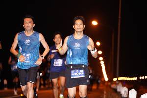 BIB: 44099
                            <button type="button" onclick="openModal(10608834)" class="btn btn-primary btn-sm float-right btn-popup" data-toggle="modal" data-target=".modal-high-quality">
                        <i class="fas fa-shopping-cart"></i> Add to Cart
                    </button>
                                            <button type="button" onclick="isThisMe(10608834, true)" class="btn btn-success btn-sm float-right btn-popup btn-isme hidden" data-toggle="tooltip" data-placement="bottom" title="นี่คือรูปของคุณใช่ไหม คลิกที่นี่เพื่อเอาเข้าอัลบั้ม">
                        <i class="fas fa-plus"></i> Add to album
                    </button>
                    <button type="button" onclick="isThisMe(10608834, false)" class="btn btn-warning btn-sm float-right btn-popup btn-isnotme hidden">
                        <i class="fas fa-ban"></i> Remove from album
                    </button>
