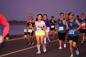 BIB: 81221, 46547, 46003, 6287, 44511
                            <button type="button" onclick="openModal(10616813)" class="btn btn-primary btn-sm float-right btn-popup" data-toggle="modal" data-target=".modal-high-quality">
                        <i class="fas fa-shopping-cart"></i> Add to Cart
                    </button>
                                            <button type="button" onclick="isThisMe(10616813, true)" class="btn btn-success btn-sm float-right btn-popup btn-isme hidden" data-toggle="tooltip" data-placement="bottom" title="นี่คือรูปของคุณใช่ไหม คลิกที่นี่เพื่อเอาเข้าอัลบั้ม">
                        <i class="fas fa-plus"></i> Add to album
                    </button>
                    <button type="button" onclick="isThisMe(10616813, false)" class="btn btn-warning btn-sm float-right btn-popup btn-isnotme hidden">
                        <i class="fas fa-ban"></i> Remove from album
                    </button>
