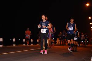 BIB: 431
                            <button type="button" onclick="openModal(10609911)" class="btn btn-primary btn-sm float-right btn-popup" data-toggle="modal" data-target=".modal-high-quality">
                        <i class="fas fa-shopping-cart"></i> Add to Cart
                    </button>
                                            <button type="button" onclick="isThisMe(10609911, true)" class="btn btn-success btn-sm float-right btn-popup btn-isme hidden" data-toggle="tooltip" data-placement="bottom" title="นี่คือรูปของคุณใช่ไหม คลิกที่นี่เพื่อเอาเข้าอัลบั้ม">
                        <i class="fas fa-plus"></i> Add to album
                    </button>
                    <button type="button" onclick="isThisMe(10609911, false)" class="btn btn-warning btn-sm float-right btn-popup btn-isnotme hidden">
                        <i class="fas fa-ban"></i> Remove from album
                    </button>