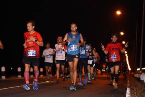 BIB: 44221, 11409, 40923, 45268
                            <button type="button" onclick="openModal(10610402)" class="btn btn-primary btn-sm float-right btn-popup" data-toggle="modal" data-target=".modal-high-quality">
                        <i class="fas fa-shopping-cart"></i> Add to Cart
                    </button>
                                            <button type="button" onclick="isThisMe(10610402, true)" class="btn btn-success btn-sm float-right btn-popup btn-isme hidden" data-toggle="tooltip" data-placement="bottom" title="นี่คือรูปของคุณใช่ไหม คลิกที่นี่เพื่อเอาเข้าอัลบั้ม">
                        <i class="fas fa-plus"></i> Add to album
                    </button>
                    <button type="button" onclick="isThisMe(10610402, false)" class="btn btn-warning btn-sm float-right btn-popup btn-isnotme hidden">
                        <i class="fas fa-ban"></i> Remove from album
                    </button>