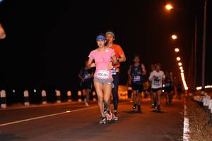 BIB: 80506
                            <button type="button" onclick="openModal(10606025)" class="btn btn-primary btn-sm float-right btn-popup" data-toggle="modal" data-target=".modal-high-quality">
                        <i class="fas fa-shopping-cart"></i> Add to Cart
                    </button>
                                            <button type="button" onclick="isThisMe(10606025, true)" class="btn btn-success btn-sm float-right btn-popup btn-isme hidden" data-toggle="tooltip" data-placement="bottom" title="นี่คือรูปของคุณใช่ไหม คลิกที่นี่เพื่อเอาเข้าอัลบั้ม">
                        <i class="fas fa-plus"></i> Add to album
                    </button>
                    <button type="button" onclick="isThisMe(10606025, false)" class="btn btn-warning btn-sm float-right btn-popup btn-isnotme hidden">
                        <i class="fas fa-ban"></i> Remove from album
                    </button>