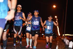 BIB: 41480, 5380, 43265
                            <button type="button" onclick="openModal(10611304)" class="btn btn-primary btn-sm float-right btn-popup" data-toggle="modal" data-target=".modal-high-quality">
                        <i class="fas fa-shopping-cart"></i> Add to Cart
                    </button>
                                            <button type="button" onclick="isThisMe(10611304, true)" class="btn btn-success btn-sm float-right btn-popup btn-isme hidden" data-toggle="tooltip" data-placement="bottom" title="นี่คือรูปของคุณใช่ไหม คลิกที่นี่เพื่อเอาเข้าอัลบั้ม">
                        <i class="fas fa-plus"></i> Add to album
                    </button>
                    <button type="button" onclick="isThisMe(10611304, false)" class="btn btn-warning btn-sm float-right btn-popup btn-isnotme hidden">
                        <i class="fas fa-ban"></i> Remove from album
                    </button>