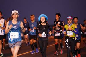 BIB: 2334, 43172, 6012, 462, 
                            <button type="button" onclick="openModal(10614460)" class="btn btn-primary btn-sm float-right btn-popup" data-toggle="modal" data-target=".modal-high-quality">
                        <i class="fas fa-shopping-cart"></i> Add to Cart
                    </button>
                                            <button type="button" onclick="isThisMe(10614460, true)" class="btn btn-success btn-sm float-right btn-popup btn-isme hidden" data-toggle="tooltip" data-placement="bottom" title="นี่คือรูปของคุณใช่ไหม คลิกที่นี่เพื่อเอาเข้าอัลบั้ม">
                        <i class="fas fa-plus"></i> Add to album
                    </button>
                    <button type="button" onclick="isThisMe(10614460, false)" class="btn btn-warning btn-sm float-right btn-popup btn-isnotme hidden">
                        <i class="fas fa-ban"></i> Remove from album
                    </button>