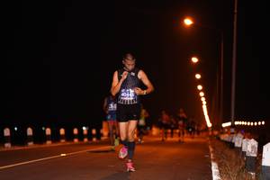 BIB: 40443
                            <button type="button" onclick="openModal(10604336)" class="btn btn-primary btn-sm float-right btn-popup" data-toggle="modal" data-target=".modal-high-quality">
                        <i class="fas fa-shopping-cart"></i> Add to Cart
                    </button>
                                            <button type="button" onclick="isThisMe(10604336, true)" class="btn btn-success btn-sm float-right btn-popup btn-isme hidden" data-toggle="tooltip" data-placement="bottom" title="นี่คือรูปของคุณใช่ไหม คลิกที่นี่เพื่อเอาเข้าอัลบั้ม">
                        <i class="fas fa-plus"></i> Add to album
                    </button>
                    <button type="button" onclick="isThisMe(10604336, false)" class="btn btn-warning btn-sm float-right btn-popup btn-isnotme hidden">
                        <i class="fas fa-ban"></i> Remove from album
                    </button>
