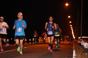BIB: 4026, 44593, 44708
                            <button type="button" onclick="openModal(10606324)" class="btn btn-primary btn-sm float-right btn-popup" data-toggle="modal" data-target=".modal-high-quality">
                        <i class="fas fa-shopping-cart"></i> Add to Cart
                    </button>
                                            <button type="button" onclick="isThisMe(10606324, true)" class="btn btn-success btn-sm float-right btn-popup btn-isme hidden" data-toggle="tooltip" data-placement="bottom" title="นี่คือรูปของคุณใช่ไหม คลิกที่นี่เพื่อเอาเข้าอัลบั้ม">
                        <i class="fas fa-plus"></i> Add to album
                    </button>
                    <button type="button" onclick="isThisMe(10606324, false)" class="btn btn-warning btn-sm float-right btn-popup btn-isnotme hidden">
                        <i class="fas fa-ban"></i> Remove from album
                    </button>