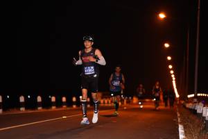 BIB: 81902
                            <button type="button" onclick="openModal(10604107)" class="btn btn-primary btn-sm float-right btn-popup" data-toggle="modal" data-target=".modal-high-quality">
                        <i class="fas fa-shopping-cart"></i> Add to Cart
                    </button>
                                            <button type="button" onclick="isThisMe(10604107, true)" class="btn btn-success btn-sm float-right btn-popup btn-isme hidden" data-toggle="tooltip" data-placement="bottom" title="นี่คือรูปของคุณใช่ไหม คลิกที่นี่เพื่อเอาเข้าอัลบั้ม">
                        <i class="fas fa-plus"></i> Add to album
                    </button>
                    <button type="button" onclick="isThisMe(10604107, false)" class="btn btn-warning btn-sm float-right btn-popup btn-isnotme hidden">
                        <i class="fas fa-ban"></i> Remove from album
                    </button>