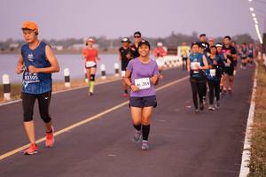 BIB: 83105, 284
                            <button type="button" onclick="openModal(10618965)" class="btn btn-primary btn-sm float-right btn-popup" data-toggle="modal" data-target=".modal-high-quality">
                        <i class="fas fa-shopping-cart"></i> Add to Cart
                    </button>
                                            <button type="button" onclick="isThisMe(10618965, true)" class="btn btn-success btn-sm float-right btn-popup btn-isme hidden" data-toggle="tooltip" data-placement="bottom" title="นี่คือรูปของคุณใช่ไหม คลิกที่นี่เพื่อเอาเข้าอัลบั้ม">
                        <i class="fas fa-plus"></i> Add to album
                    </button>
                    <button type="button" onclick="isThisMe(10618965, false)" class="btn btn-warning btn-sm float-right btn-popup btn-isnotme hidden">
                        <i class="fas fa-ban"></i> Remove from album
                    </button>