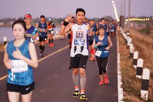 BIB: 42404, 470, 43256
                            <button type="button" onclick="openModal(10618827)" class="btn btn-primary btn-sm float-right btn-popup" data-toggle="modal" data-target=".modal-high-quality">
                        <i class="fas fa-shopping-cart"></i> Add to Cart
                    </button>
                                            <button type="button" onclick="isThisMe(10618827, true)" class="btn btn-success btn-sm float-right btn-popup btn-isme hidden" data-toggle="tooltip" data-placement="bottom" title="นี่คือรูปของคุณใช่ไหม คลิกที่นี่เพื่อเอาเข้าอัลบั้ม">
                        <i class="fas fa-plus"></i> Add to album
                    </button>
                    <button type="button" onclick="isThisMe(10618827, false)" class="btn btn-warning btn-sm float-right btn-popup btn-isnotme hidden">
                        <i class="fas fa-ban"></i> Remove from album
                    </button>