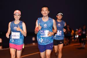 BIB: 3006, 411, 43070
                            <button type="button" onclick="openModal(10613430)" class="btn btn-primary btn-sm float-right btn-popup" data-toggle="modal" data-target=".modal-high-quality">
                        <i class="fas fa-shopping-cart"></i> Add to Cart
                    </button>
                                            <button type="button" onclick="isThisMe(10613430, true)" class="btn btn-success btn-sm float-right btn-popup btn-isme hidden" data-toggle="tooltip" data-placement="bottom" title="นี่คือรูปของคุณใช่ไหม คลิกที่นี่เพื่อเอาเข้าอัลบั้ม">
                        <i class="fas fa-plus"></i> Add to album
                    </button>
                    <button type="button" onclick="isThisMe(10613430, false)" class="btn btn-warning btn-sm float-right btn-popup btn-isnotme hidden">
                        <i class="fas fa-ban"></i> Remove from album
                    </button>