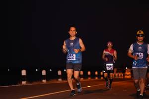 BIB: 45553
                            <button type="button" onclick="openModal(10612486)" class="btn btn-primary btn-sm float-right btn-popup" data-toggle="modal" data-target=".modal-high-quality">
                        <i class="fas fa-shopping-cart"></i> Add to Cart
                    </button>
                                            <button type="button" onclick="isThisMe(10612486, true)" class="btn btn-success btn-sm float-right btn-popup btn-isme hidden" data-toggle="tooltip" data-placement="bottom" title="นี่คือรูปของคุณใช่ไหม คลิกที่นี่เพื่อเอาเข้าอัลบั้ม">
                        <i class="fas fa-plus"></i> Add to album
                    </button>
                    <button type="button" onclick="isThisMe(10612486, false)" class="btn btn-warning btn-sm float-right btn-popup btn-isnotme hidden">
                        <i class="fas fa-ban"></i> Remove from album
                    </button>
