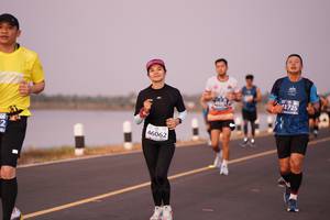 BIB: 13725, 46062
                            <button type="button" onclick="openModal(10620199)" class="btn btn-primary btn-sm float-right btn-popup" data-toggle="modal" data-target=".modal-high-quality">
                        <i class="fas fa-shopping-cart"></i> Add to Cart
                    </button>
                                            <button type="button" onclick="isThisMe(10620199, true)" class="btn btn-success btn-sm float-right btn-popup btn-isme hidden" data-toggle="tooltip" data-placement="bottom" title="นี่คือรูปของคุณใช่ไหม คลิกที่นี่เพื่อเอาเข้าอัลบั้ม">
                        <i class="fas fa-plus"></i> Add to album
                    </button>
                    <button type="button" onclick="isThisMe(10620199, false)" class="btn btn-warning btn-sm float-right btn-popup btn-isnotme hidden">
                        <i class="fas fa-ban"></i> Remove from album
                    </button>