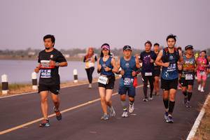 BIB: 360, 42148, 40626, 46023, 44273
                            <button type="button" onclick="openModal(10619375)" class="btn btn-primary btn-sm float-right btn-popup" data-toggle="modal" data-target=".modal-high-quality">
                        <i class="fas fa-shopping-cart"></i> Add to Cart
                    </button>
                                            <button type="button" onclick="isThisMe(10619375, true)" class="btn btn-success btn-sm float-right btn-popup btn-isme hidden" data-toggle="tooltip" data-placement="bottom" title="นี่คือรูปของคุณใช่ไหม คลิกที่นี่เพื่อเอาเข้าอัลบั้ม">
                        <i class="fas fa-plus"></i> Add to album
                    </button>
                    <button type="button" onclick="isThisMe(10619375, false)" class="btn btn-warning btn-sm float-right btn-popup btn-isnotme hidden">
                        <i class="fas fa-ban"></i> Remove from album
                    </button>