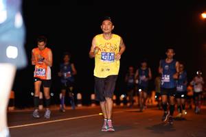 BIB: 42131, 82107, 41368
                            <button type="button" onclick="openModal(10608680)" class="btn btn-primary btn-sm float-right btn-popup" data-toggle="modal" data-target=".modal-high-quality">
                        <i class="fas fa-shopping-cart"></i> Add to Cart
                    </button>
                                            <button type="button" onclick="isThisMe(10608680, true)" class="btn btn-success btn-sm float-right btn-popup btn-isme hidden" data-toggle="tooltip" data-placement="bottom" title="นี่คือรูปของคุณใช่ไหม คลิกที่นี่เพื่อเอาเข้าอัลบั้ม">
                        <i class="fas fa-plus"></i> Add to album
                    </button>
                    <button type="button" onclick="isThisMe(10608680, false)" class="btn btn-warning btn-sm float-right btn-popup btn-isnotme hidden">
                        <i class="fas fa-ban"></i> Remove from album
                    </button>