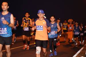 BIB: 45134, 41319, 42025
                            <button type="button" onclick="openModal(10612810)" class="btn btn-primary btn-sm float-right btn-popup" data-toggle="modal" data-target=".modal-high-quality">
                        <i class="fas fa-shopping-cart"></i> Add to Cart
                    </button>
                                            <button type="button" onclick="isThisMe(10612810, true)" class="btn btn-success btn-sm float-right btn-popup btn-isme hidden" data-toggle="tooltip" data-placement="bottom" title="นี่คือรูปของคุณใช่ไหม คลิกที่นี่เพื่อเอาเข้าอัลบั้ม">
                        <i class="fas fa-plus"></i> Add to album
                    </button>
                    <button type="button" onclick="isThisMe(10612810, false)" class="btn btn-warning btn-sm float-right btn-popup btn-isnotme hidden">
                        <i class="fas fa-ban"></i> Remove from album
                    </button>