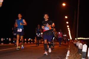BIB: 40296
                            <button type="button" onclick="openModal(10607142)" class="btn btn-primary btn-sm float-right btn-popup" data-toggle="modal" data-target=".modal-high-quality">
                        <i class="fas fa-shopping-cart"></i> Add to Cart
                    </button>
                                            <button type="button" onclick="isThisMe(10607142, true)" class="btn btn-success btn-sm float-right btn-popup btn-isme hidden" data-toggle="tooltip" data-placement="bottom" title="นี่คือรูปของคุณใช่ไหม คลิกที่นี่เพื่อเอาเข้าอัลบั้ม">
                        <i class="fas fa-plus"></i> Add to album
                    </button>
                    <button type="button" onclick="isThisMe(10607142, false)" class="btn btn-warning btn-sm float-right btn-popup btn-isnotme hidden">
                        <i class="fas fa-ban"></i> Remove from album
                    </button>