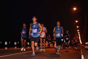 BIB: 45617, 4500, 45845
                            <button type="button" onclick="openModal(10611714)" class="btn btn-primary btn-sm float-right btn-popup" data-toggle="modal" data-target=".modal-high-quality">
                        <i class="fas fa-shopping-cart"></i> Add to Cart
                    </button>
                                            <button type="button" onclick="isThisMe(10611714, true)" class="btn btn-success btn-sm float-right btn-popup btn-isme hidden" data-toggle="tooltip" data-placement="bottom" title="นี่คือรูปของคุณใช่ไหม คลิกที่นี่เพื่อเอาเข้าอัลบั้ม">
                        <i class="fas fa-plus"></i> Add to album
                    </button>
                    <button type="button" onclick="isThisMe(10611714, false)" class="btn btn-warning btn-sm float-right btn-popup btn-isnotme hidden">
                        <i class="fas fa-ban"></i> Remove from album
                    </button>