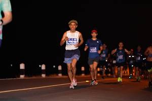 BIB: 40393
                            <button type="button" onclick="openModal(10607981)" class="btn btn-primary btn-sm float-right btn-popup" data-toggle="modal" data-target=".modal-high-quality">
                        <i class="fas fa-shopping-cart"></i> Add to Cart
                    </button>
                                            <button type="button" onclick="isThisMe(10607981, true)" class="btn btn-success btn-sm float-right btn-popup btn-isme hidden" data-toggle="tooltip" data-placement="bottom" title="นี่คือรูปของคุณใช่ไหม คลิกที่นี่เพื่อเอาเข้าอัลบั้ม">
                        <i class="fas fa-plus"></i> Add to album
                    </button>
                    <button type="button" onclick="isThisMe(10607981, false)" class="btn btn-warning btn-sm float-right btn-popup btn-isnotme hidden">
                        <i class="fas fa-ban"></i> Remove from album
                    </button>