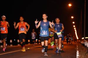 BIB: 40274, 42340, 102, 44293
                            <button type="button" onclick="openModal(10606263)" class="btn btn-primary btn-sm float-right btn-popup" data-toggle="modal" data-target=".modal-high-quality">
                        <i class="fas fa-shopping-cart"></i> Add to Cart
                    </button>
                                            <button type="button" onclick="isThisMe(10606263, true)" class="btn btn-success btn-sm float-right btn-popup btn-isme hidden" data-toggle="tooltip" data-placement="bottom" title="นี่คือรูปของคุณใช่ไหม คลิกที่นี่เพื่อเอาเข้าอัลบั้ม">
                        <i class="fas fa-plus"></i> Add to album
                    </button>
                    <button type="button" onclick="isThisMe(10606263, false)" class="btn btn-warning btn-sm float-right btn-popup btn-isnotme hidden">
                        <i class="fas fa-ban"></i> Remove from album
                    </button>
