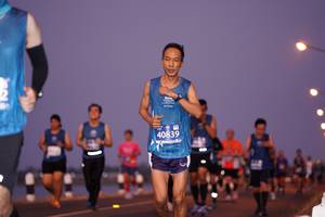 BIB: 40839
                            <button type="button" onclick="openModal(10616156)" class="btn btn-primary btn-sm float-right btn-popup" data-toggle="modal" data-target=".modal-high-quality">
                        <i class="fas fa-shopping-cart"></i> Add to Cart
                    </button>
                                            <button type="button" onclick="isThisMe(10616156, true)" class="btn btn-success btn-sm float-right btn-popup btn-isme hidden" data-toggle="tooltip" data-placement="bottom" title="นี่คือรูปของคุณใช่ไหม คลิกที่นี่เพื่อเอาเข้าอัลบั้ม">
                        <i class="fas fa-plus"></i> Add to album
                    </button>
                    <button type="button" onclick="isThisMe(10616156, false)" class="btn btn-warning btn-sm float-right btn-popup btn-isnotme hidden">
                        <i class="fas fa-ban"></i> Remove from album
                    </button>
