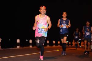 BIB: 2019, 45557
                            <button type="button" onclick="openModal(10609096)" class="btn btn-primary btn-sm float-right btn-popup" data-toggle="modal" data-target=".modal-high-quality">
                        <i class="fas fa-shopping-cart"></i> Add to Cart
                    </button>
                                            <button type="button" onclick="isThisMe(10609096, true)" class="btn btn-success btn-sm float-right btn-popup btn-isme hidden" data-toggle="tooltip" data-placement="bottom" title="นี่คือรูปของคุณใช่ไหม คลิกที่นี่เพื่อเอาเข้าอัลบั้ม">
                        <i class="fas fa-plus"></i> Add to album
                    </button>
                    <button type="button" onclick="isThisMe(10609096, false)" class="btn btn-warning btn-sm float-right btn-popup btn-isnotme hidden">
                        <i class="fas fa-ban"></i> Remove from album
                    </button>