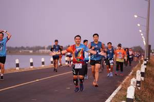 BIB: 41163
                            <button type="button" onclick="openModal(10618604)" class="btn btn-primary btn-sm float-right btn-popup" data-toggle="modal" data-target=".modal-high-quality">
                        <i class="fas fa-shopping-cart"></i> Add to Cart
                    </button>
                                            <button type="button" onclick="isThisMe(10618604, true)" class="btn btn-success btn-sm float-right btn-popup btn-isme hidden" data-toggle="tooltip" data-placement="bottom" title="นี่คือรูปของคุณใช่ไหม คลิกที่นี่เพื่อเอาเข้าอัลบั้ม">
                        <i class="fas fa-plus"></i> Add to album
                    </button>
                    <button type="button" onclick="isThisMe(10618604, false)" class="btn btn-warning btn-sm float-right btn-popup btn-isnotme hidden">
                        <i class="fas fa-ban"></i> Remove from album
                    </button>