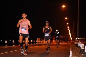 BIB: 0602, 40083
                            <button type="button" onclick="openModal(10605806)" class="btn btn-primary btn-sm float-right btn-popup" data-toggle="modal" data-target=".modal-high-quality">
                        <i class="fas fa-shopping-cart"></i> Add to Cart
                    </button>
                                            <button type="button" onclick="isThisMe(10605806, true)" class="btn btn-success btn-sm float-right btn-popup btn-isme hidden" data-toggle="tooltip" data-placement="bottom" title="นี่คือรูปของคุณใช่ไหม คลิกที่นี่เพื่อเอาเข้าอัลบั้ม">
                        <i class="fas fa-plus"></i> Add to album
                    </button>
                    <button type="button" onclick="isThisMe(10605806, false)" class="btn btn-warning btn-sm float-right btn-popup btn-isnotme hidden">
                        <i class="fas fa-ban"></i> Remove from album
                    </button>