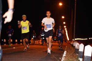 BIB: 45970, 42054
                            <button type="button" onclick="openModal(10608418)" class="btn btn-primary btn-sm float-right btn-popup" data-toggle="modal" data-target=".modal-high-quality">
                        <i class="fas fa-shopping-cart"></i> Add to Cart
                    </button>
                                            <button type="button" onclick="isThisMe(10608418, true)" class="btn btn-success btn-sm float-right btn-popup btn-isme hidden" data-toggle="tooltip" data-placement="bottom" title="นี่คือรูปของคุณใช่ไหม คลิกที่นี่เพื่อเอาเข้าอัลบั้ม">
                        <i class="fas fa-plus"></i> Add to album
                    </button>
                    <button type="button" onclick="isThisMe(10608418, false)" class="btn btn-warning btn-sm float-right btn-popup btn-isnotme hidden">
                        <i class="fas fa-ban"></i> Remove from album
                    </button>