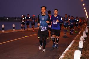BIB: 41557, 41000, 40729
                            <button type="button" onclick="openModal(10614602)" class="btn btn-primary btn-sm float-right btn-popup" data-toggle="modal" data-target=".modal-high-quality">
                        <i class="fas fa-shopping-cart"></i> Add to Cart
                    </button>
                                            <button type="button" onclick="isThisMe(10614602, true)" class="btn btn-success btn-sm float-right btn-popup btn-isme hidden" data-toggle="tooltip" data-placement="bottom" title="นี่คือรูปของคุณใช่ไหม คลิกที่นี่เพื่อเอาเข้าอัลบั้ม">
                        <i class="fas fa-plus"></i> Add to album
                    </button>
                    <button type="button" onclick="isThisMe(10614602, false)" class="btn btn-warning btn-sm float-right btn-popup btn-isnotme hidden">
                        <i class="fas fa-ban"></i> Remove from album
                    </button>