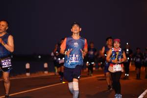 BIB: 42135
                            <button type="button" onclick="openModal(10613591)" class="btn btn-primary btn-sm float-right btn-popup" data-toggle="modal" data-target=".modal-high-quality">
                        <i class="fas fa-shopping-cart"></i> Add to Cart
                    </button>
                                            <button type="button" onclick="isThisMe(10613591, true)" class="btn btn-success btn-sm float-right btn-popup btn-isme hidden" data-toggle="tooltip" data-placement="bottom" title="นี่คือรูปของคุณใช่ไหม คลิกที่นี่เพื่อเอาเข้าอัลบั้ม">
                        <i class="fas fa-plus"></i> Add to album
                    </button>
                    <button type="button" onclick="isThisMe(10613591, false)" class="btn btn-warning btn-sm float-right btn-popup btn-isnotme hidden">
                        <i class="fas fa-ban"></i> Remove from album
                    </button>