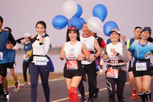 BIB: 43468, 46313
                            <button type="button" onclick="openModal(10619756)" class="btn btn-primary btn-sm float-right btn-popup" data-toggle="modal" data-target=".modal-high-quality">
                        <i class="fas fa-shopping-cart"></i> Add to Cart
                    </button>
                                            <button type="button" onclick="isThisMe(10619756, true)" class="btn btn-success btn-sm float-right btn-popup btn-isme hidden" data-toggle="tooltip" data-placement="bottom" title="นี่คือรูปของคุณใช่ไหม คลิกที่นี่เพื่อเอาเข้าอัลบั้ม">
                        <i class="fas fa-plus"></i> Add to album
                    </button>
                    <button type="button" onclick="isThisMe(10619756, false)" class="btn btn-warning btn-sm float-right btn-popup btn-isnotme hidden">
                        <i class="fas fa-ban"></i> Remove from album
                    </button>