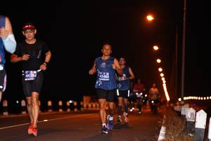 BIB: 45488, 44384
                            <button type="button" onclick="openModal(10608320)" class="btn btn-primary btn-sm float-right btn-popup" data-toggle="modal" data-target=".modal-high-quality">
                        <i class="fas fa-shopping-cart"></i> Add to Cart
                    </button>
                                            <button type="button" onclick="isThisMe(10608320, true)" class="btn btn-success btn-sm float-right btn-popup btn-isme hidden" data-toggle="tooltip" data-placement="bottom" title="นี่คือรูปของคุณใช่ไหม คลิกที่นี่เพื่อเอาเข้าอัลบั้ม">
                        <i class="fas fa-plus"></i> Add to album
                    </button>
                    <button type="button" onclick="isThisMe(10608320, false)" class="btn btn-warning btn-sm float-right btn-popup btn-isnotme hidden">
                        <i class="fas fa-ban"></i> Remove from album
                    </button>
