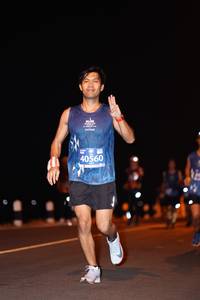 BIB: 40560
                            <button type="button" onclick="openModal(10609252)" class="btn btn-primary btn-sm float-right btn-popup" data-toggle="modal" data-target=".modal-high-quality">
                        <i class="fas fa-shopping-cart"></i> Add to Cart
                    </button>
                                            <button type="button" onclick="isThisMe(10609252, true)" class="btn btn-success btn-sm float-right btn-popup btn-isme hidden" data-toggle="tooltip" data-placement="bottom" title="นี่คือรูปของคุณใช่ไหม คลิกที่นี่เพื่อเอาเข้าอัลบั้ม">
                        <i class="fas fa-plus"></i> Add to album
                    </button>
                    <button type="button" onclick="isThisMe(10609252, false)" class="btn btn-warning btn-sm float-right btn-popup btn-isnotme hidden">
                        <i class="fas fa-ban"></i> Remove from album
                    </button>