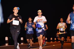 BIB: 433, 41553, 456
                            <button type="button" onclick="openModal(10611567)" class="btn btn-primary btn-sm float-right btn-popup" data-toggle="modal" data-target=".modal-high-quality">
                        <i class="fas fa-shopping-cart"></i> Add to Cart
                    </button>
                                            <button type="button" onclick="isThisMe(10611567, true)" class="btn btn-success btn-sm float-right btn-popup btn-isme hidden" data-toggle="tooltip" data-placement="bottom" title="นี่คือรูปของคุณใช่ไหม คลิกที่นี่เพื่อเอาเข้าอัลบั้ม">
                        <i class="fas fa-plus"></i> Add to album
                    </button>
                    <button type="button" onclick="isThisMe(10611567, false)" class="btn btn-warning btn-sm float-right btn-popup btn-isnotme hidden">
                        <i class="fas fa-ban"></i> Remove from album
                    </button>