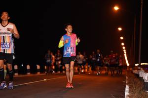 BIB: 41773, 4087, 376
                            <button type="button" onclick="openModal(10606727)" class="btn btn-primary btn-sm float-right btn-popup" data-toggle="modal" data-target=".modal-high-quality">
                        <i class="fas fa-shopping-cart"></i> Add to Cart
                    </button>
                                            <button type="button" onclick="isThisMe(10606727, true)" class="btn btn-success btn-sm float-right btn-popup btn-isme hidden" data-toggle="tooltip" data-placement="bottom" title="นี่คือรูปของคุณใช่ไหม คลิกที่นี่เพื่อเอาเข้าอัลบั้ม">
                        <i class="fas fa-plus"></i> Add to album
                    </button>
                    <button type="button" onclick="isThisMe(10606727, false)" class="btn btn-warning btn-sm float-right btn-popup btn-isnotme hidden">
                        <i class="fas fa-ban"></i> Remove from album
                    </button>