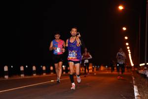 BIB: 40876
                            <button type="button" onclick="openModal(10604365)" class="btn btn-primary btn-sm float-right btn-popup" data-toggle="modal" data-target=".modal-high-quality">
                        <i class="fas fa-shopping-cart"></i> Add to Cart
                    </button>
                                            <button type="button" onclick="isThisMe(10604365, true)" class="btn btn-success btn-sm float-right btn-popup btn-isme hidden" data-toggle="tooltip" data-placement="bottom" title="นี่คือรูปของคุณใช่ไหม คลิกที่นี่เพื่อเอาเข้าอัลบั้ม">
                        <i class="fas fa-plus"></i> Add to album
                    </button>
                    <button type="button" onclick="isThisMe(10604365, false)" class="btn btn-warning btn-sm float-right btn-popup btn-isnotme hidden">
                        <i class="fas fa-ban"></i> Remove from album
                    </button>