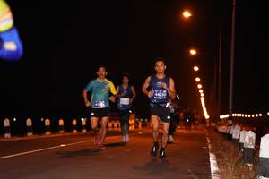 BIB: 44030
                            <button type="button" onclick="openModal(10604718)" class="btn btn-primary btn-sm float-right btn-popup" data-toggle="modal" data-target=".modal-high-quality">
                        <i class="fas fa-shopping-cart"></i> Add to Cart
                    </button>
                                            <button type="button" onclick="isThisMe(10604718, true)" class="btn btn-success btn-sm float-right btn-popup btn-isme hidden" data-toggle="tooltip" data-placement="bottom" title="นี่คือรูปของคุณใช่ไหม คลิกที่นี่เพื่อเอาเข้าอัลบั้ม">
                        <i class="fas fa-plus"></i> Add to album
                    </button>
                    <button type="button" onclick="isThisMe(10604718, false)" class="btn btn-warning btn-sm float-right btn-popup btn-isnotme hidden">
                        <i class="fas fa-ban"></i> Remove from album
                    </button>