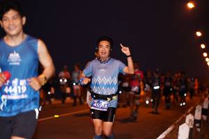 BIB: 44419, 45518
                            <button type="button" onclick="openModal(10613255)" class="btn btn-primary btn-sm float-right btn-popup" data-toggle="modal" data-target=".modal-high-quality">
                        <i class="fas fa-shopping-cart"></i> Add to Cart
                    </button>
                                            <button type="button" onclick="isThisMe(10613255, true)" class="btn btn-success btn-sm float-right btn-popup btn-isme hidden" data-toggle="tooltip" data-placement="bottom" title="นี่คือรูปของคุณใช่ไหม คลิกที่นี่เพื่อเอาเข้าอัลบั้ม">
                        <i class="fas fa-plus"></i> Add to album
                    </button>
                    <button type="button" onclick="isThisMe(10613255, false)" class="btn btn-warning btn-sm float-right btn-popup btn-isnotme hidden">
                        <i class="fas fa-ban"></i> Remove from album
                    </button>