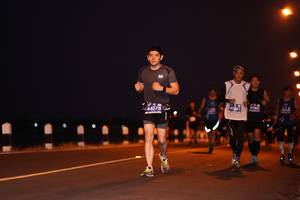 BIB: 44078
                            <button type="button" onclick="openModal(10612496)" class="btn btn-primary btn-sm float-right btn-popup" data-toggle="modal" data-target=".modal-high-quality">
                        <i class="fas fa-shopping-cart"></i> Add to Cart
                    </button>
                                            <button type="button" onclick="isThisMe(10612496, true)" class="btn btn-success btn-sm float-right btn-popup btn-isme hidden" data-toggle="tooltip" data-placement="bottom" title="นี่คือรูปของคุณใช่ไหม คลิกที่นี่เพื่อเอาเข้าอัลบั้ม">
                        <i class="fas fa-plus"></i> Add to album
                    </button>
                    <button type="button" onclick="isThisMe(10612496, false)" class="btn btn-warning btn-sm float-right btn-popup btn-isnotme hidden">
                        <i class="fas fa-ban"></i> Remove from album
                    </button>