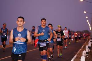 BIB: 44934
                            <button type="button" onclick="openModal(10616632)" class="btn btn-primary btn-sm float-right btn-popup" data-toggle="modal" data-target=".modal-high-quality">
                        <i class="fas fa-shopping-cart"></i> Add to Cart
                    </button>
                                            <button type="button" onclick="isThisMe(10616632, true)" class="btn btn-success btn-sm float-right btn-popup btn-isme hidden" data-toggle="tooltip" data-placement="bottom" title="นี่คือรูปของคุณใช่ไหม คลิกที่นี่เพื่อเอาเข้าอัลบั้ม">
                        <i class="fas fa-plus"></i> Add to album
                    </button>
                    <button type="button" onclick="isThisMe(10616632, false)" class="btn btn-warning btn-sm float-right btn-popup btn-isnotme hidden">
                        <i class="fas fa-ban"></i> Remove from album
                    </button>