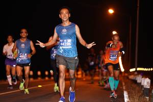 BIB: 44396, 4090, 40922, 00000000
                            <button type="button" onclick="openModal(10605001)" class="btn btn-primary btn-sm float-right btn-popup" data-toggle="modal" data-target=".modal-high-quality">
                        <i class="fas fa-shopping-cart"></i> Add to Cart
                    </button>
                                            <button type="button" onclick="isThisMe(10605001, true)" class="btn btn-success btn-sm float-right btn-popup btn-isme hidden" data-toggle="tooltip" data-placement="bottom" title="นี่คือรูปของคุณใช่ไหม คลิกที่นี่เพื่อเอาเข้าอัลบั้ม">
                        <i class="fas fa-plus"></i> Add to album
                    </button>
                    <button type="button" onclick="isThisMe(10605001, false)" class="btn btn-warning btn-sm float-right btn-popup btn-isnotme hidden">
                        <i class="fas fa-ban"></i> Remove from album
                    </button>